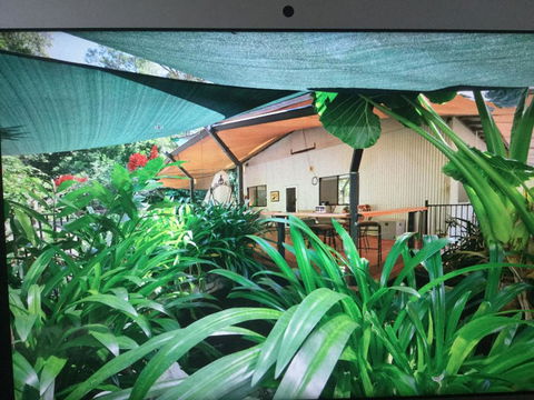 De Shed Shannonvale - Holiday Find 3