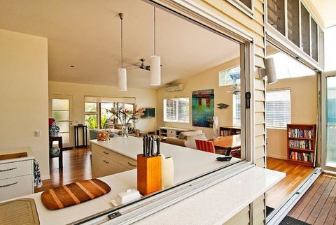 Deepdene - Holiday Find 3