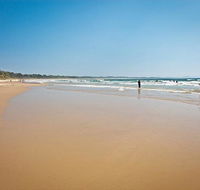 Deepdene - Holiday Find