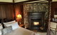 Deepwater Bank BnB - thumb 0