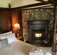 Deepwater Bank BnB - Holiday Find