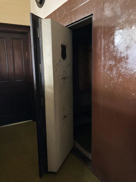 Deepwater Bank BnB - Holiday Find 2