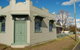 Deepwater Bank BnB - thumb 1