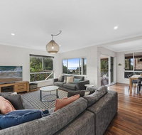 Del Boca Vista - Holiday Find