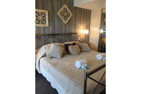 Del Mar 05 - Holiday Find 3