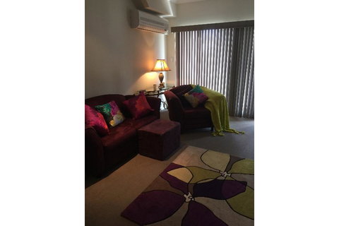 Del Mar 05 - Holiday Find 2