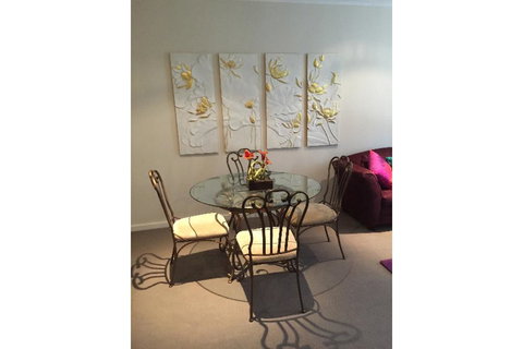 Del Mar 05 - Holiday Find 1