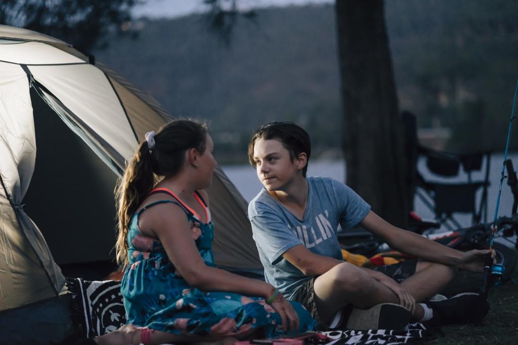 Fernances NSW Holiday Find