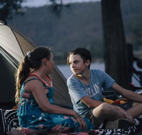 Del Rio Riverside Resort - Holiday Find