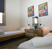 Delatite Hotel - Holiday Find