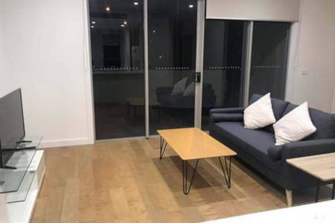 Delicate And Peaceful Bundoora Townhouse 10 - Holiday Find 2