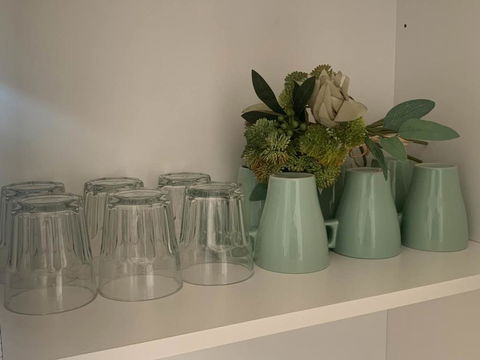 Delicate And Peaceful Bundoora Townhouse 12-R4 - Holiday Find 0