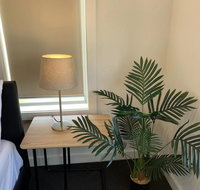 Delicate and Peaceful Bundoora Townhouse 13-R4 - Holiday Find