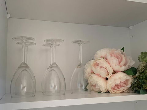 Delicate And Peaceful Bundoora Townhouse 13-R4 - Holiday Find 2