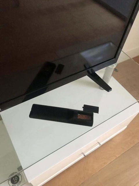 Delicate And Peaceful Bundoora Townhouse 20-R1 - Holiday Find 3