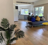 Delicate and Peaceful Bundoora Townhouse 20-R3 - Holiday Find