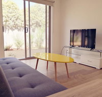 Delicate and Peaceful Bundoora Townhouse 20-R4 - Holiday Find