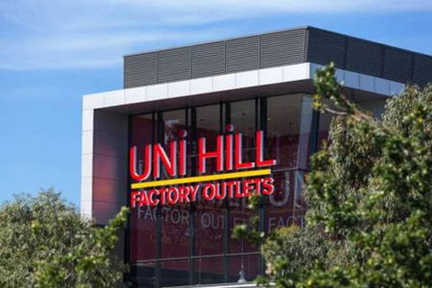 Delicate And Peaceful Bundoora Townhouse 7 - Holiday Find 1