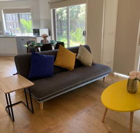 Delicate and Peaceful Bundoora Townhouse 7-R1 - Holiday Find