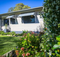Dell-Lee Cottage - Holiday Find