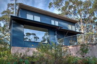 Book Medlow Bath Accommodation Vacations Holiday Find Holiday Find