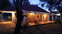Book Irishtown Accommodation Vacations Holiday Find Holiday Find