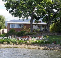 Derwent Hideaway - Holiday Find