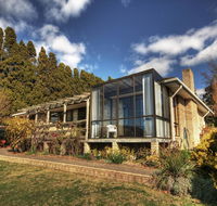Derwent Vista - Holiday Find