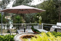 Book Eildon Accommodation Vacations Holiday Find Holiday Find