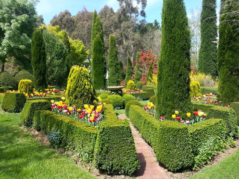 Devon Cottage - Holiday Find 1