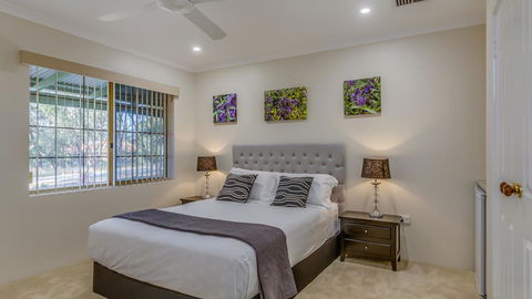 Devonleigh Bed And Breakfast - Holiday Find 2