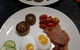 Devonleigh Bed And Breakfast - thumb 3