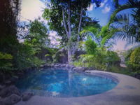 Book Rochedale South Accommodation Vacations Holiday Find Holiday Find