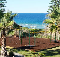Diamond Beach Holiday Park - Holiday Find