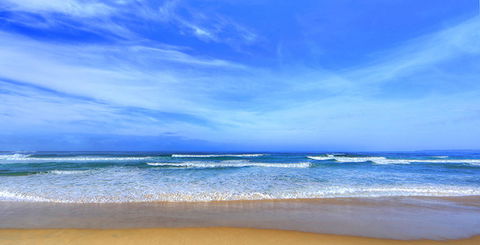 Diamond Beach Resort, Mid North Coast NSW - Holiday Find 3