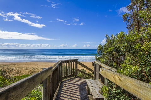 Diamond Beach Resort, Mid North Coast NSW - Holiday Find 1