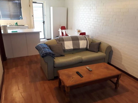Dianella - Affordable & Comfortable Close To The City & Shops - Holiday Find 2