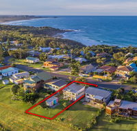 Dilkara - Breathtaking ocean views - Holiday Find
