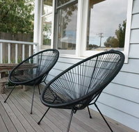 Dinghys Rest - Holiday Find