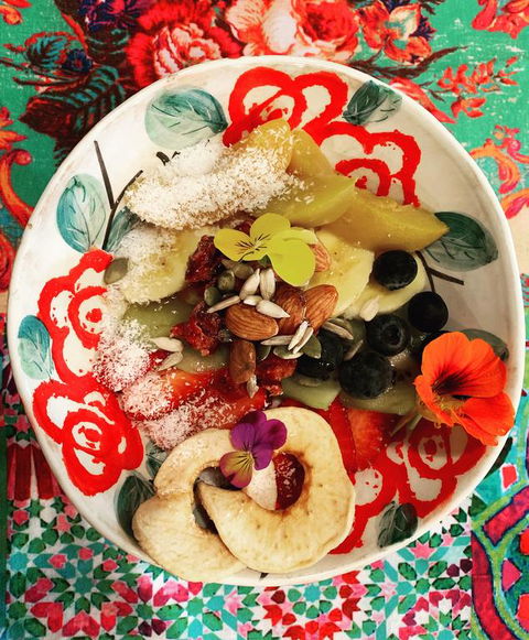 Dingup House - Holiday Find 3