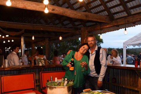 Dingup House - Holiday Find 1