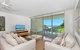 DIRECT BEACH ACCESS - 3 BED APART - CABARITA BEACH - thumb 1