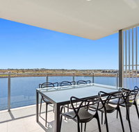 Direct Hotels - North Shore Kawana - Holiday Find