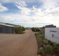 Direct Hotels - Villas on Rivergum - Holiday Find