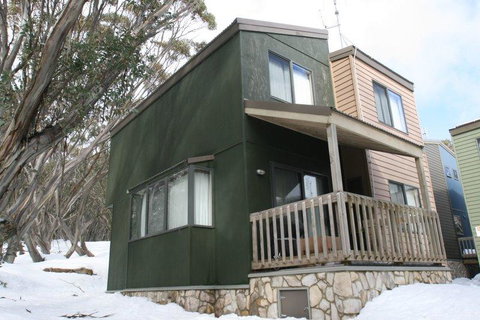 Discobulous 6 - Holiday Find 0