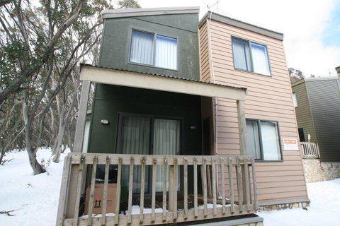 Discobulous 6 - Holiday Find 1