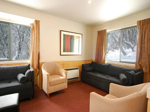 Discobulous 6 - Holiday Find 3