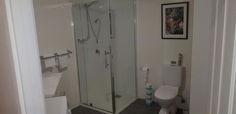 Discover Bruny Island Holiday Accommodation - Holiday Find 3