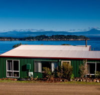 Discover Bruny Island Holiday Accommodation - Holiday Find