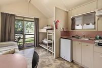 Book Cloncurry Accommodation Vacations Holiday Find Holiday Find